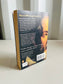 Galileo’s Daughter - Dava Sobel 2000 (Est $25-$50)