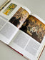 Music of the western world 1974 (Est $20-$30)