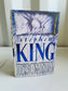 Insomnia - Stephen King (1994)