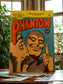 Phantom (#899 1988)