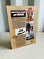 Australians at war - a pictorial history 2002 (Est $20-$50)