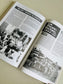 Australians at war - a pictorial history 2002 (Est $20-$50)