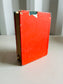 Everything Shakespeare ever wrote (circa 1950’s) (Est $15-$50)