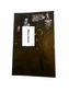 Tarot by Jim Balent (#79 Mar 2013) (18+)