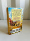 Moving pictures - Terry Pratchett (1991)