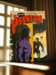 Phantom (#1008 1994)