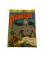 Phantom (#866 1986)
