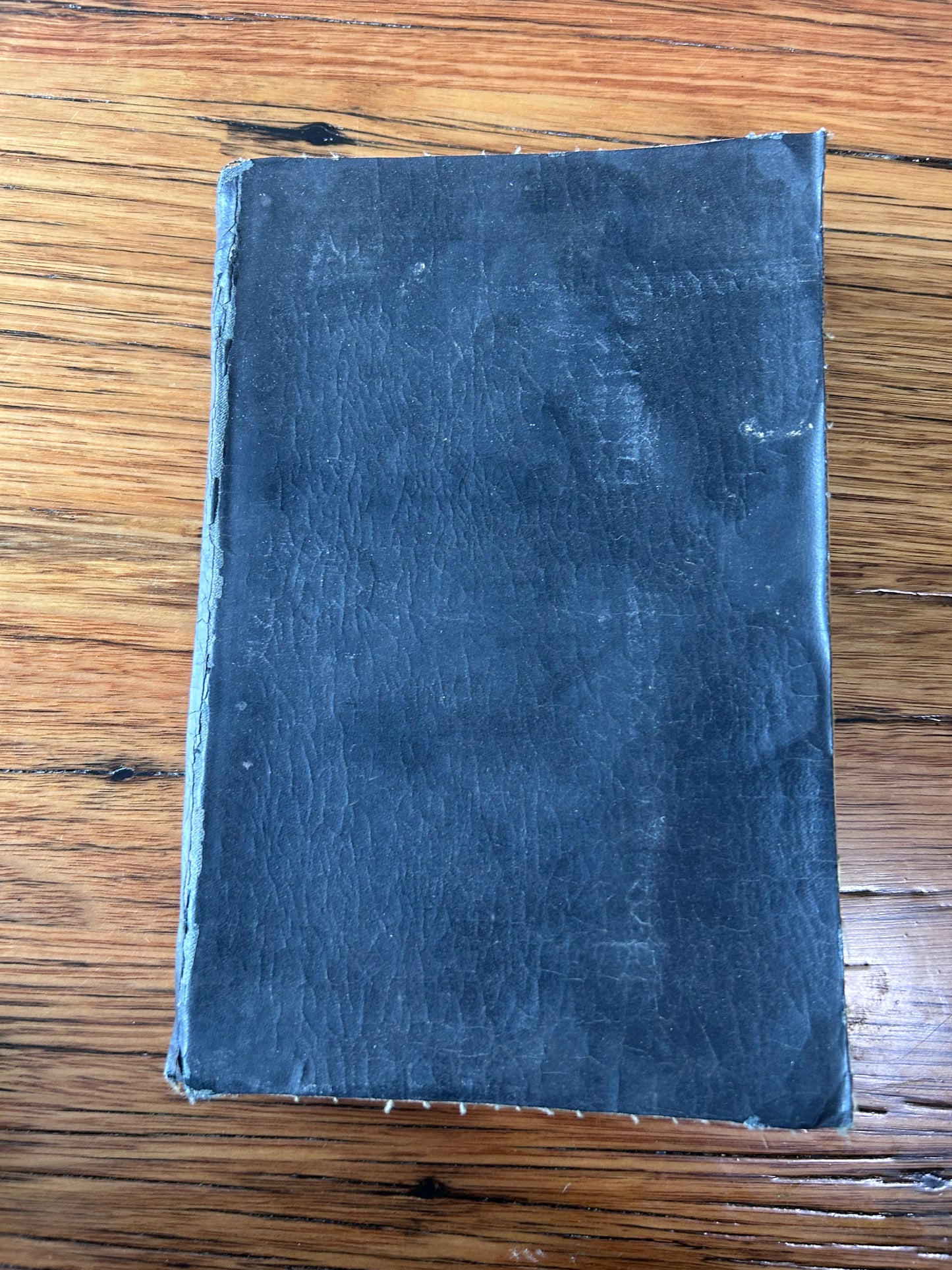 Scientific Curiosities of Sex Life - With historically important Inscription and Naval connection  - as is condition.