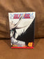 Bleach Volume 40 - Tite Kubo*