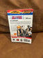 Bleach Volume 22 - Tite Kibo*