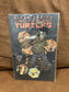 TMNT Micro Series* Vol 2