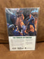Mighty Morphin Power Rangers Volume 6*