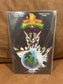 Mighty Morphin Power Rangers Volume 4*
