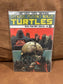 TMNT New Mutant Order Vol 10*