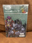 TMNT New Mutant Order Vol 10*