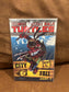 TMNT City Fall Part 2, Vol 7*