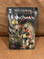 The Sandman Book 2, Neil Gaiman