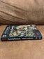 The Sandman Book 2, Neil Gaiman