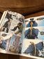 The Sandman Book 2, Neil Gaiman