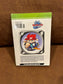 Beyblade Volume 6, 2002 - Creases on covers