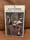 Agatha Christie - The Murder at the Vicarage