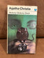 Agatha Christie - Hickory Dickey Dock