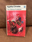 Agatha Christie - The Thirteen Problems