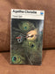 Agatha Christie - Third Girl