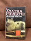 Agatha Christie - Murder is Easy