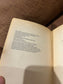 Agatha Christie - Murder is Easy