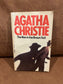 Agatha Christie - The Man in the Brown Suit