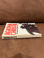 Agatha Christie - The Man in the Brown Suit