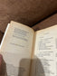 Agatha Christie - Passenger to Frankfurt