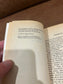Agatha Christie - Cards on the Table