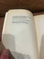 Agatha Christie - One, Two, Buckle My Shoe