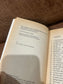 Agatha Christie - Lord Edgware Dies