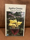 Agatha Christie - Three Act Tragedy