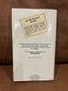 Agatha Christie - Three Act Tragedy