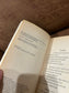 Agatha Christie - Three Act Tragedy