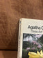 Agatha Christie - Three Act Tragedy