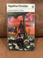 Agatha Christie - Dead Man’s Folly
