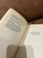 Agatha Christie - Mrs McGinty’s Dead