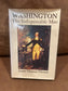 Washington The Indispensable Man - James Thomas Flexner (Est $40 - $50)