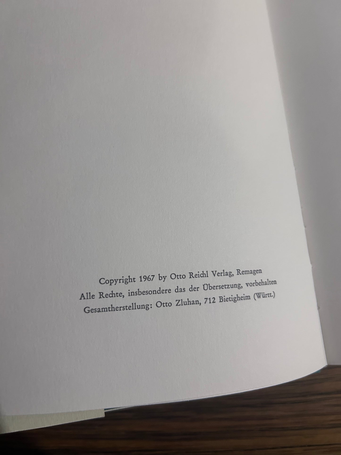 De Occulta Philosophia - Agrippa Von Nettesheim