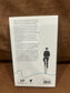 The Casual Cyclist’s Guide (Est $15 - $25)