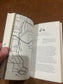 The Casual Cyclist’s Guide (Est $15 - $25)