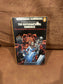The Supernatural Omnibus - Volume 2: Diabolism, Witchcraft, and Evil Lore (Est $30 - $40)