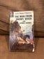 The Man From Snowy River and Other Verses - Banjo Paterson (Est $10 - $15)