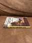The Man From Snowy River and Other Verses - Banjo Paterson (Est $10 - $15)