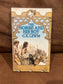 The Horse And His Boy - C.S Lewis (Est $10)